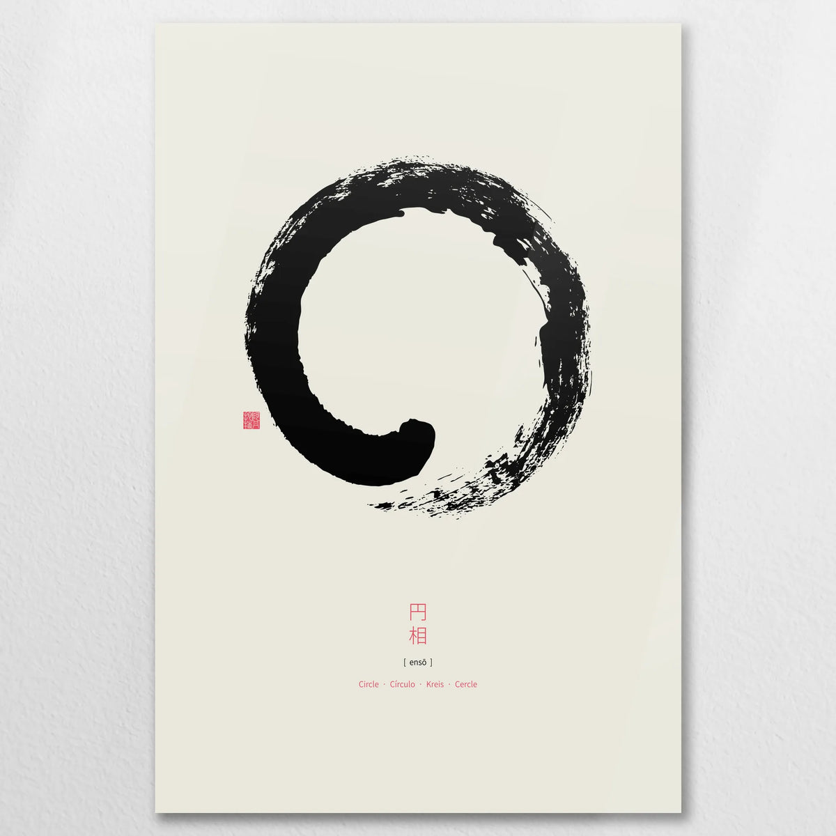 AC-060W090