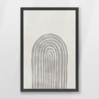PK-040W060