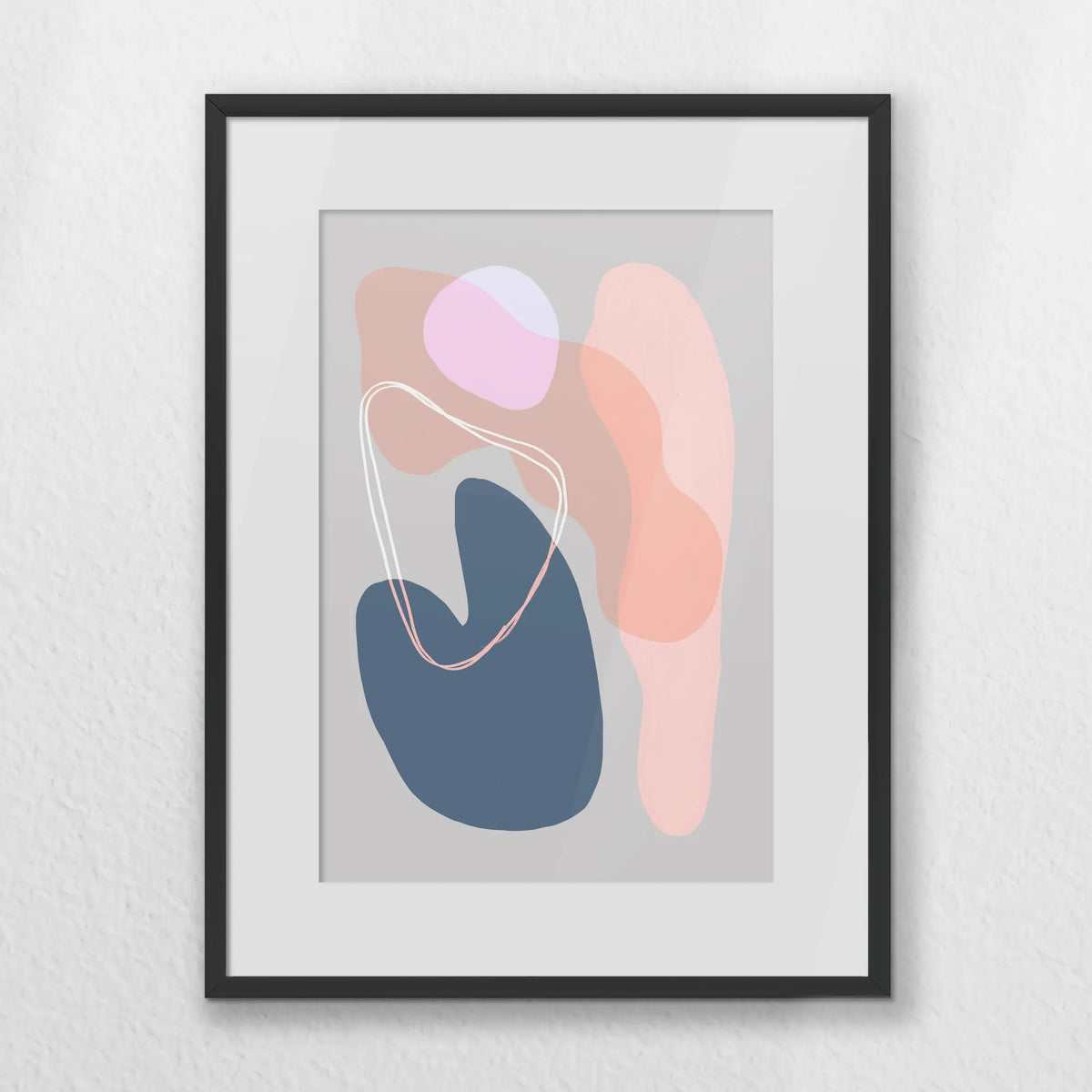 PBP030W040