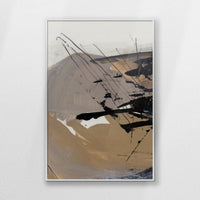 PS-062W093