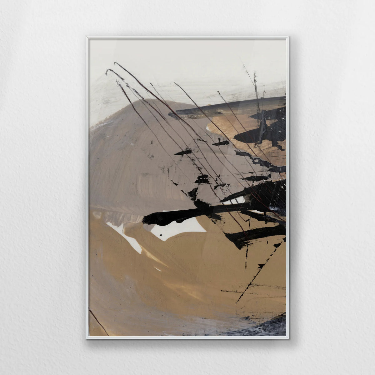 PS-062W093