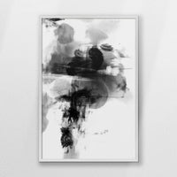 PW-062W093