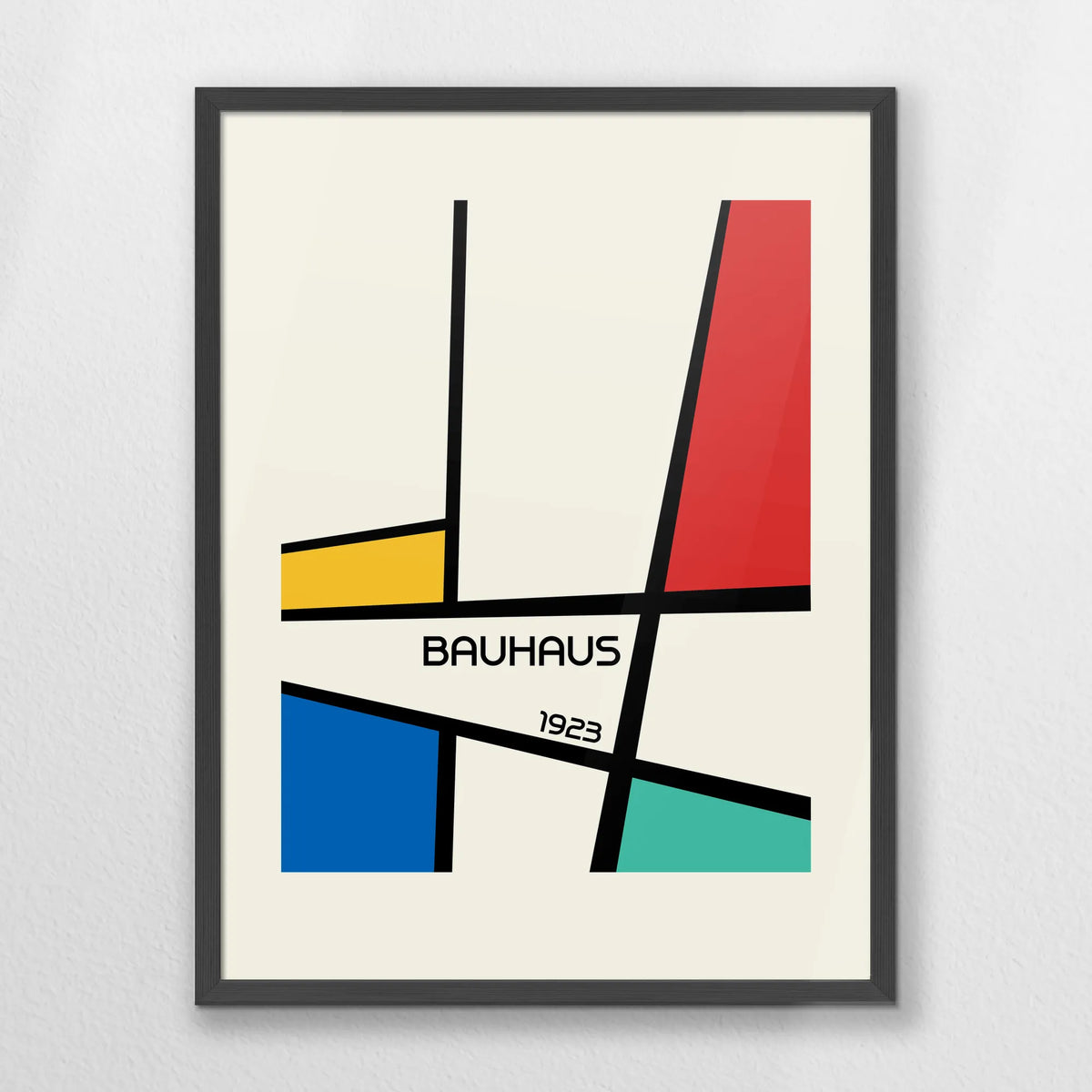 PK-050W070