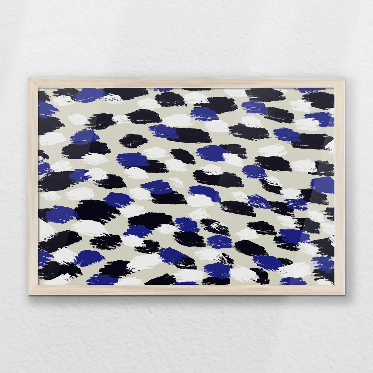 PN-060W040