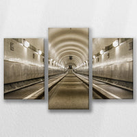 LW-060T040