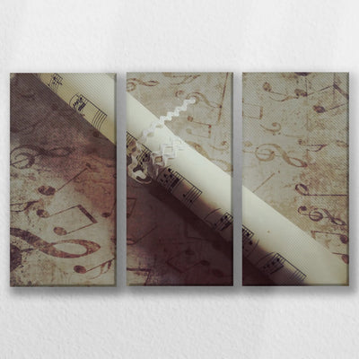 LW-060R040