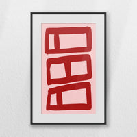 PBP040W060
