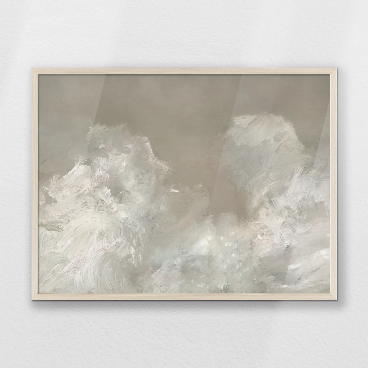 PN-080W060