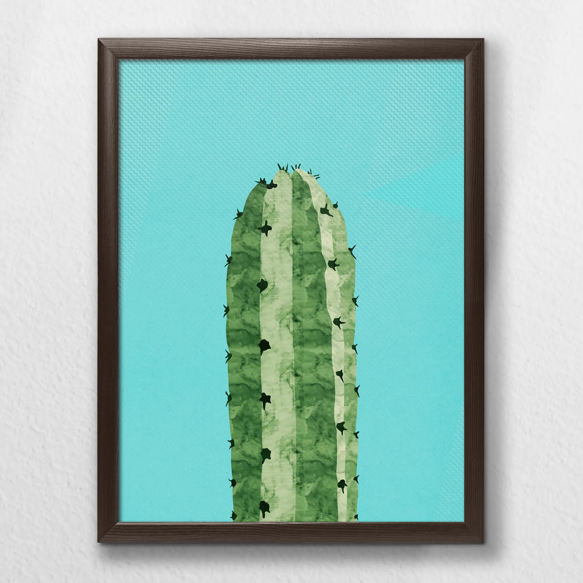 LWN030W040