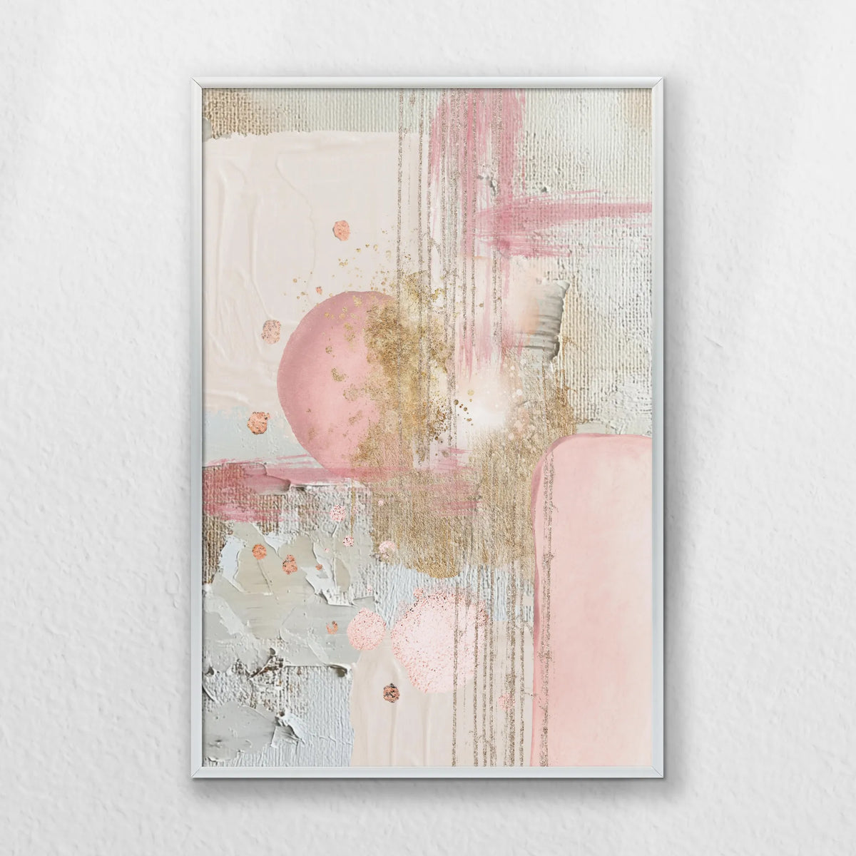 PS-040W060