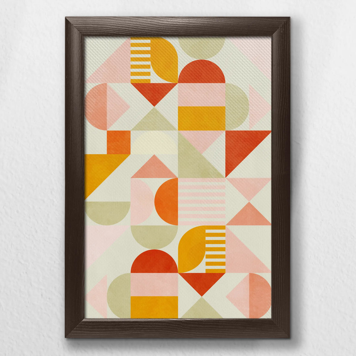 LWN020W030