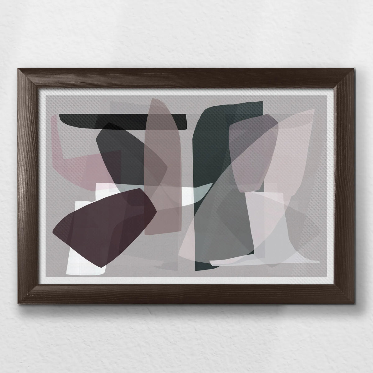 LWN030W020
