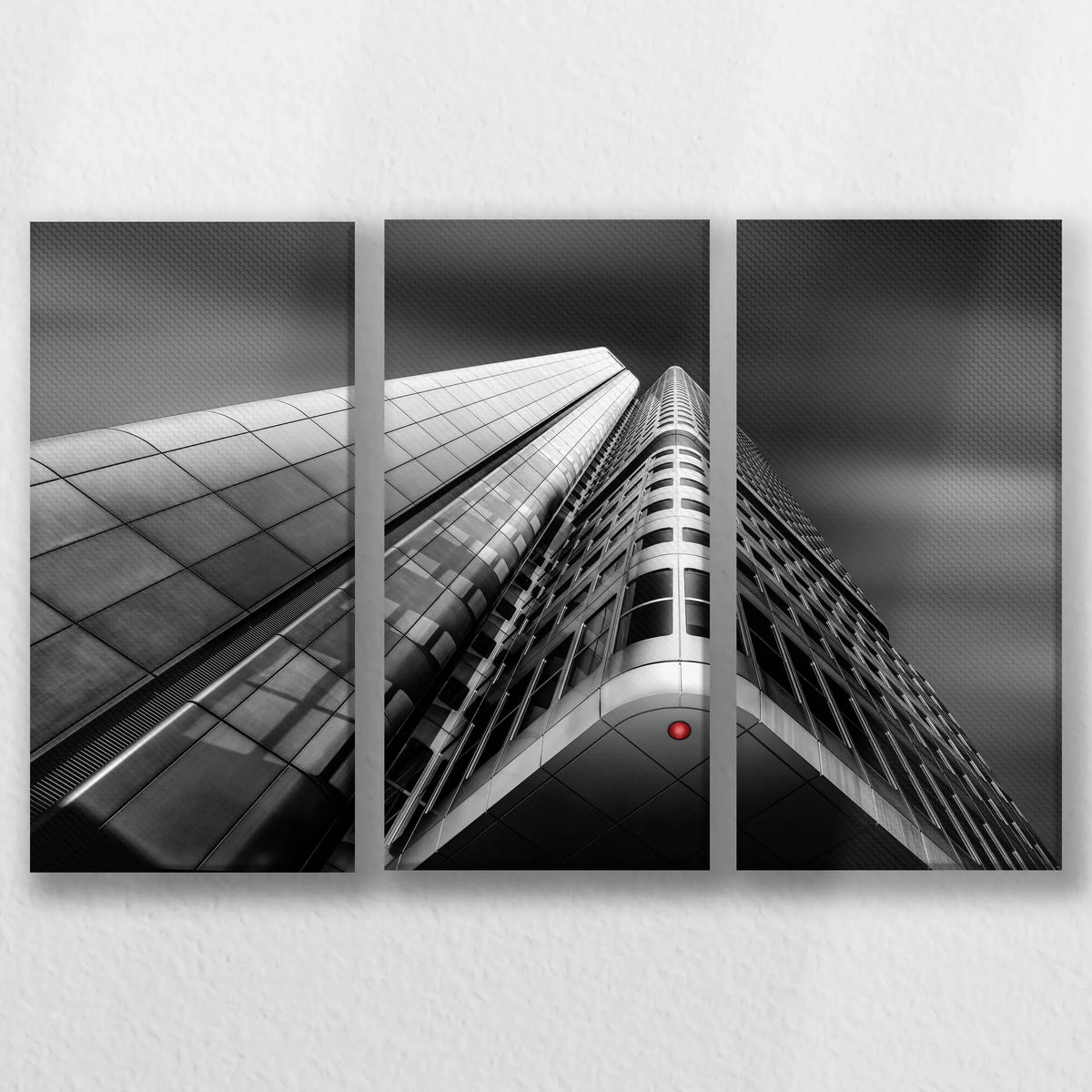 LW-060R040