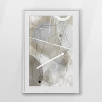 PWP070W100