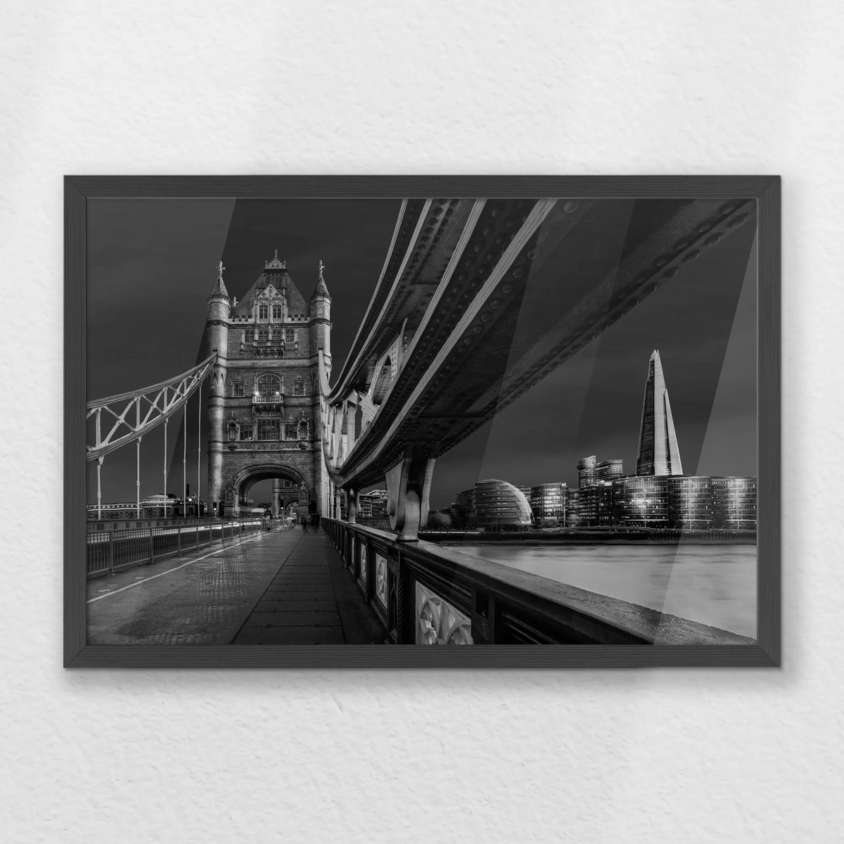 PK-060W040