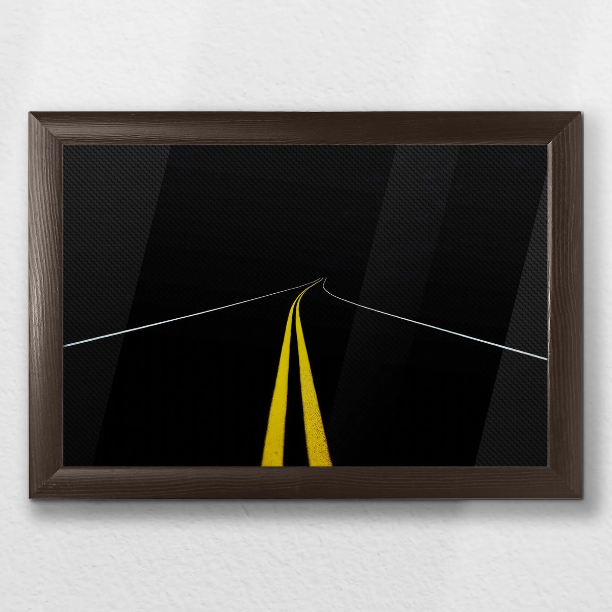 LWN030W020