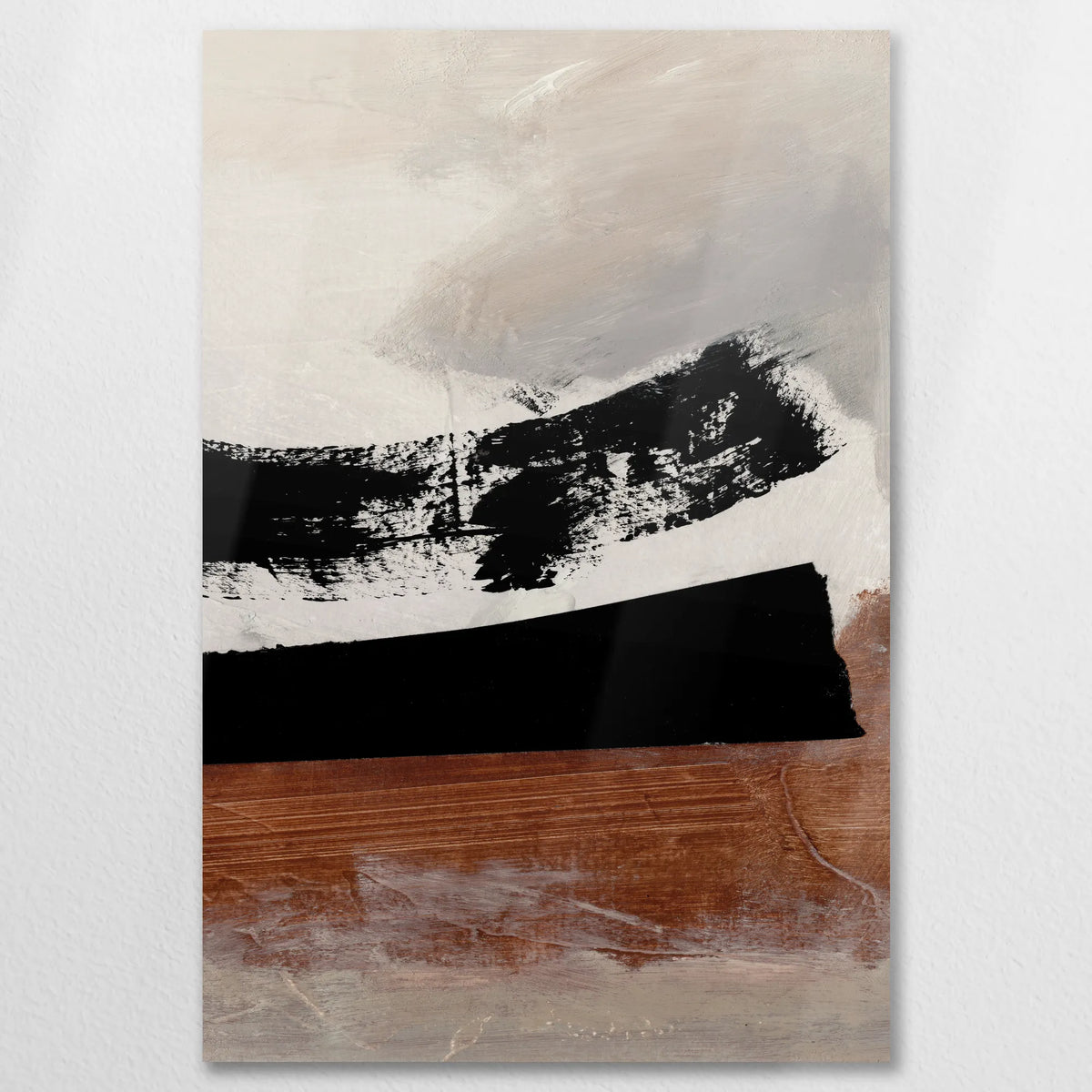 AL-060W090