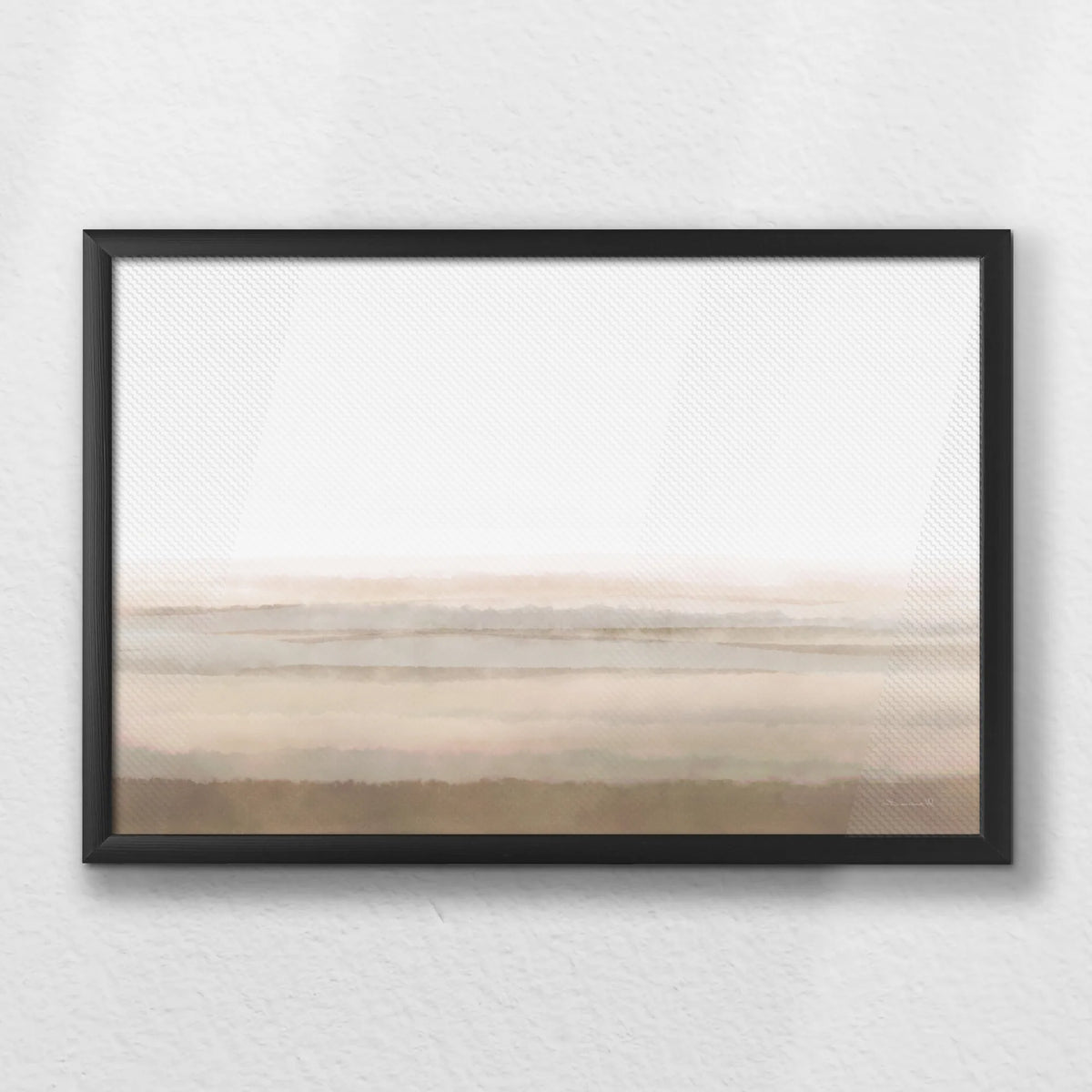LWB060W040