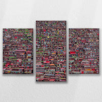 LW-090T060