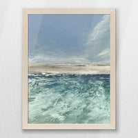 PN-030W040