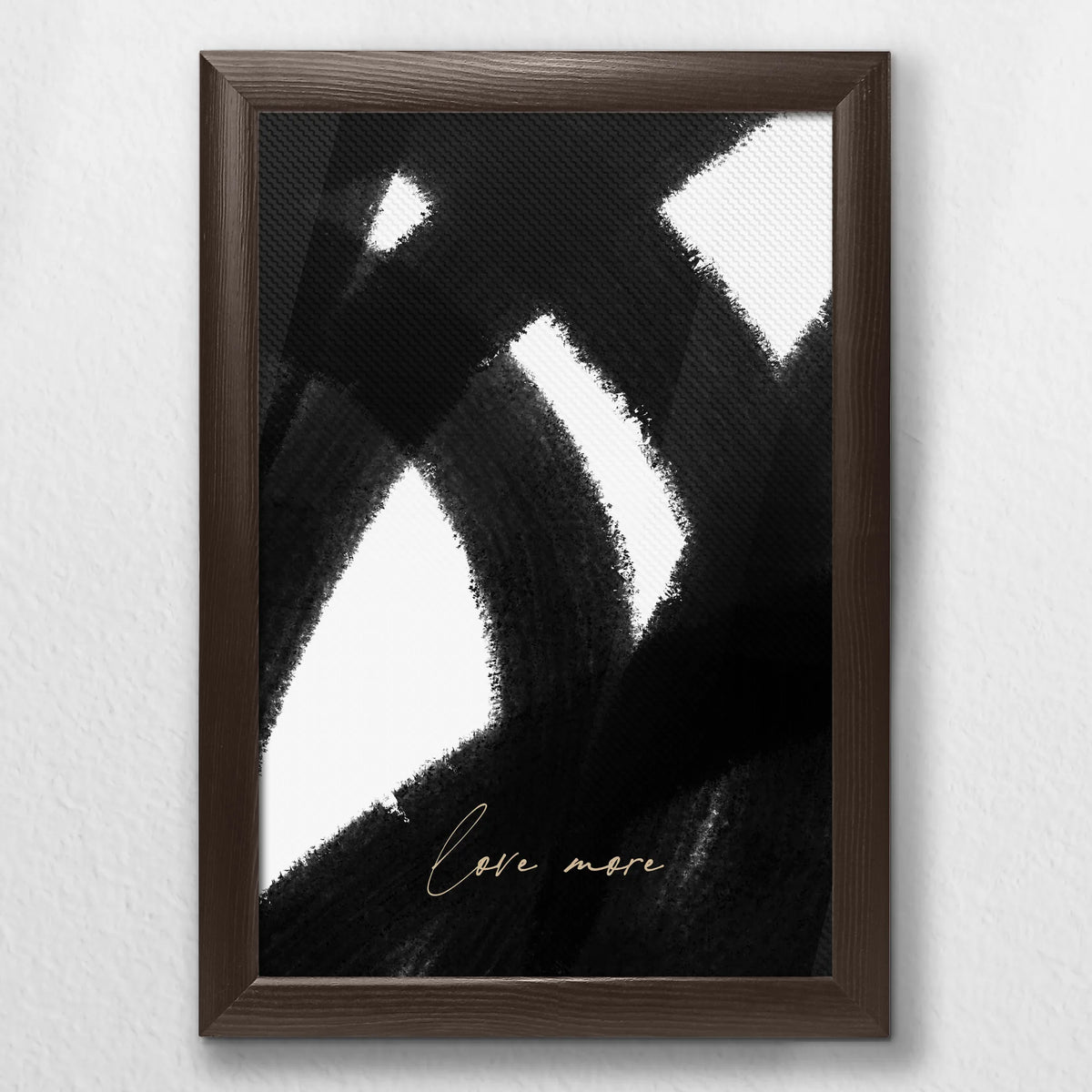 LWN020W030