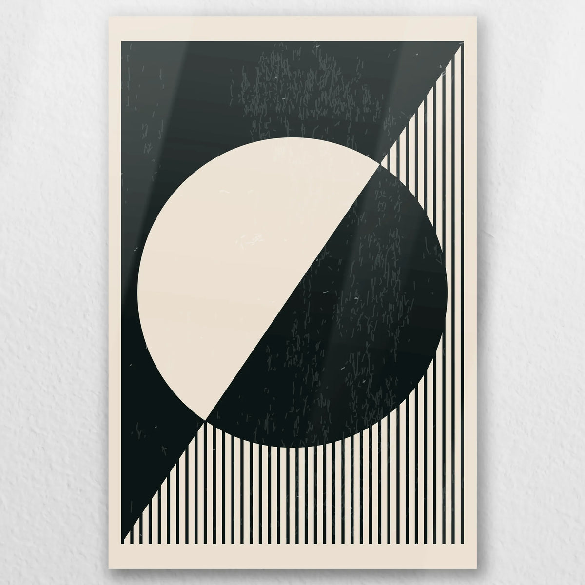 AL-040W060
