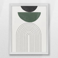 PW-030W040