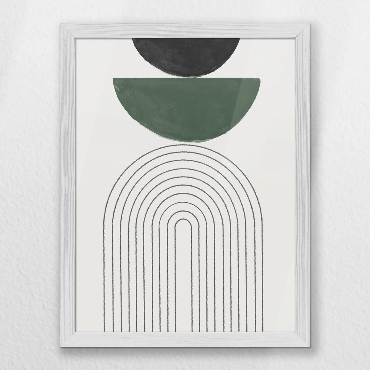 PW-030W040