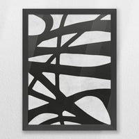 PK-030W040