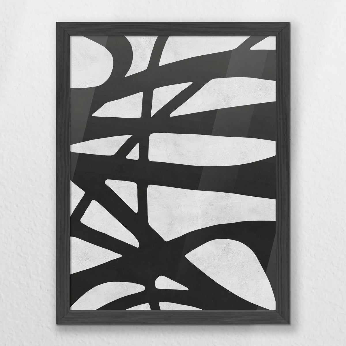 PK-030W040