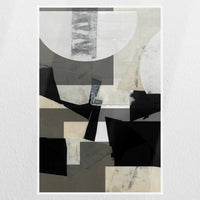 PO-030W045