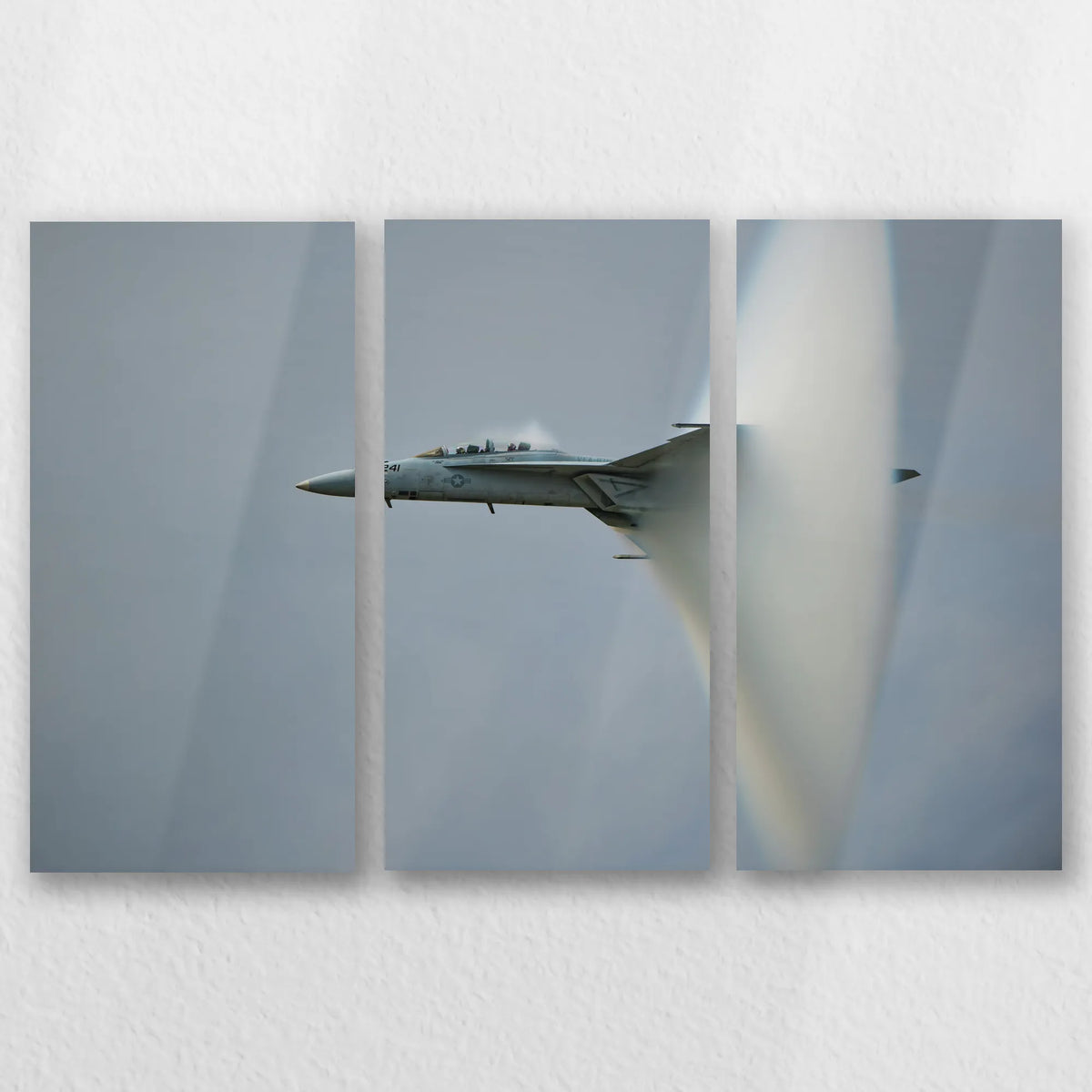 AL-060R040