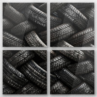 AC-060V060