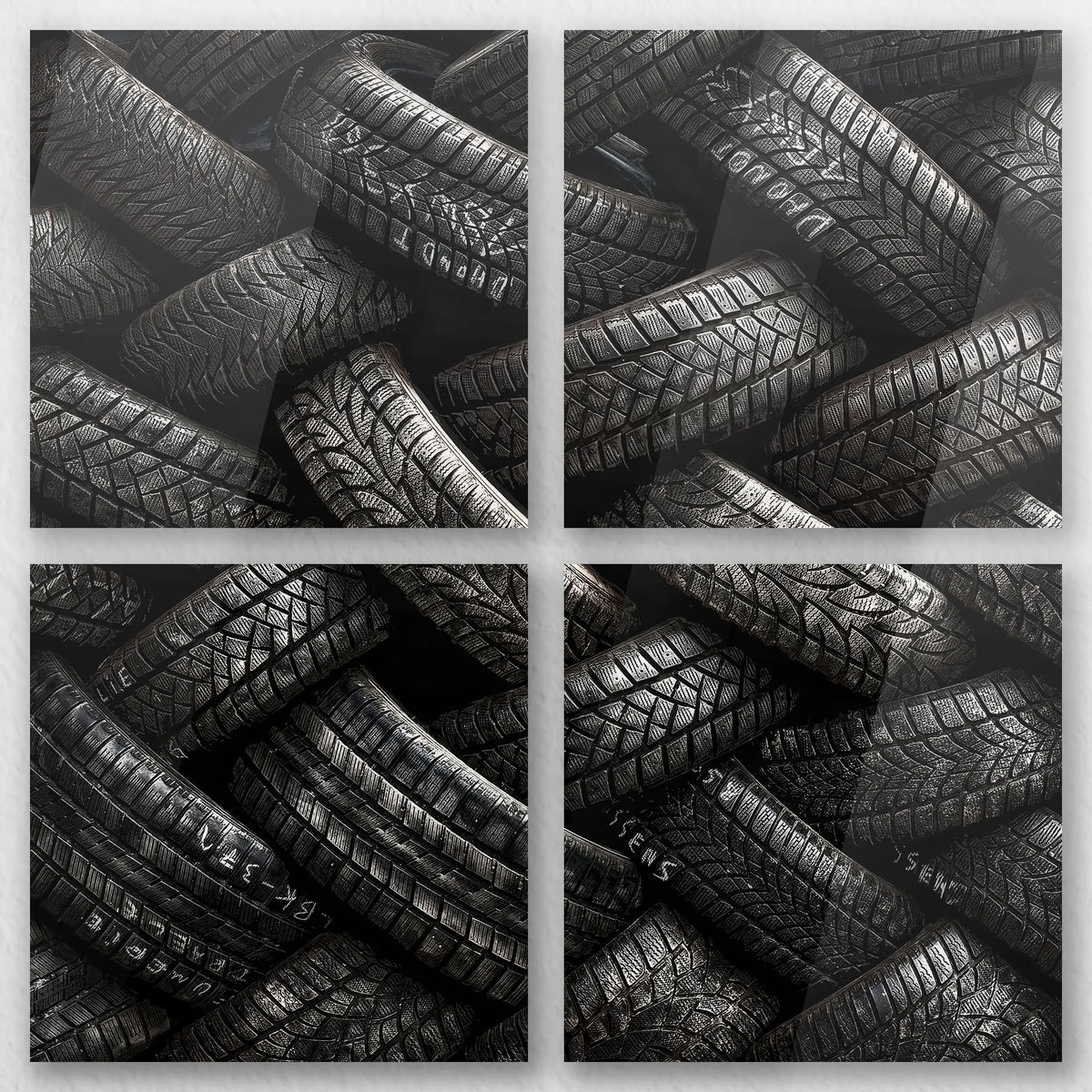 AC-060V060