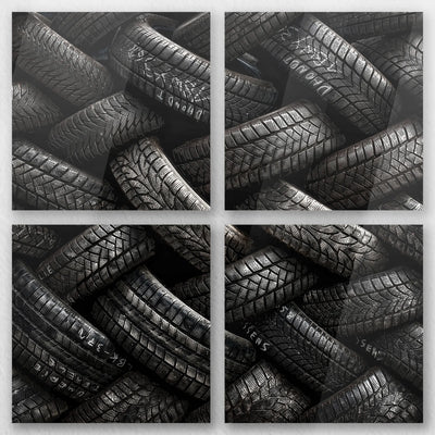 AC-060V060