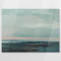 AC-080W060