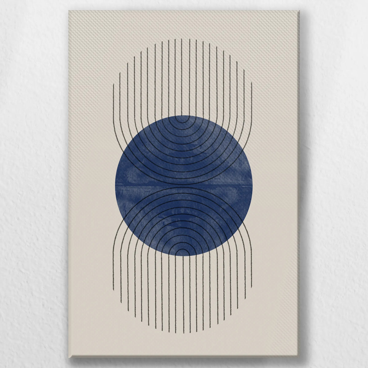 LW-020W030