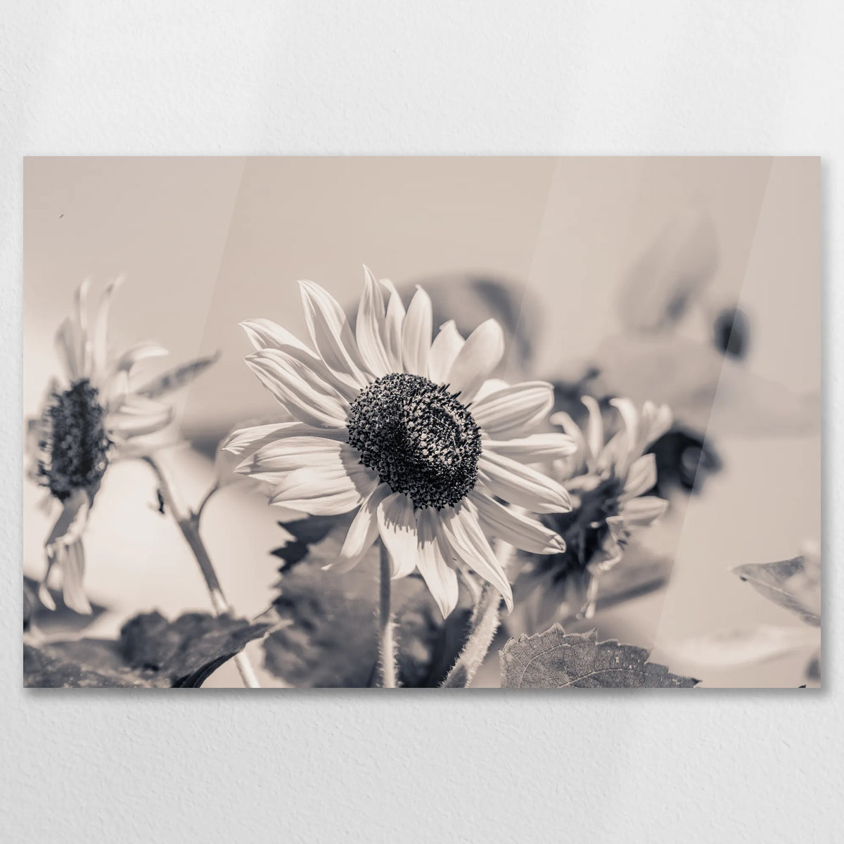 AC-090W060