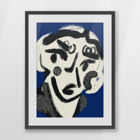 PKP050W070