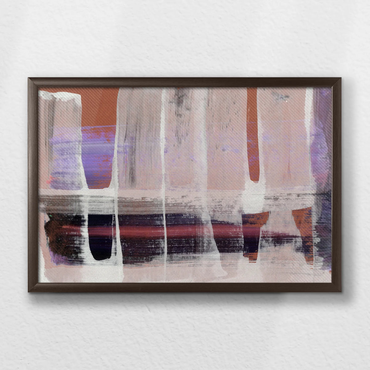 LWN060W040
