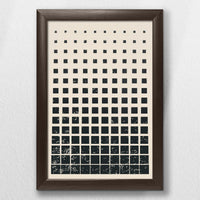 LWN020W030