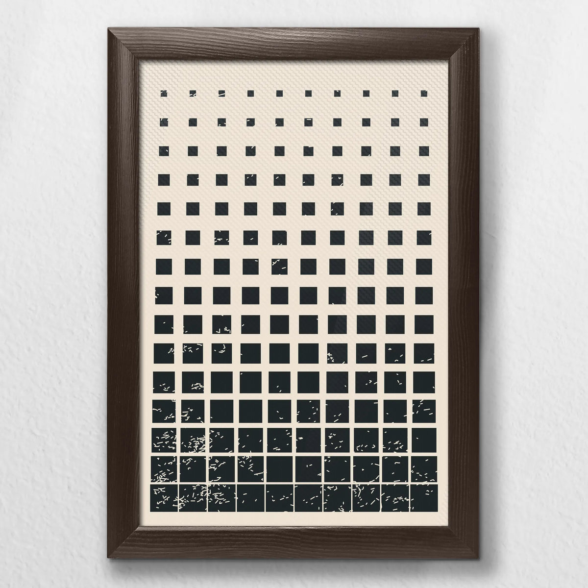 LWN020W030