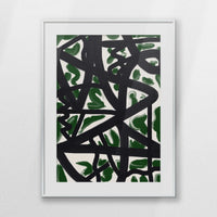 PSP050W070