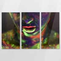 AC-120R080