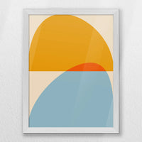 PW-030W040
