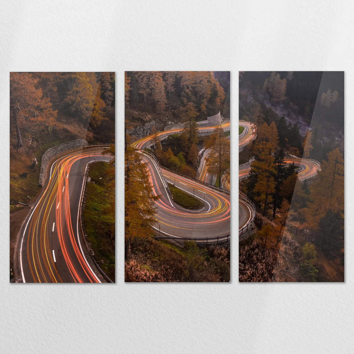 AC-180R120