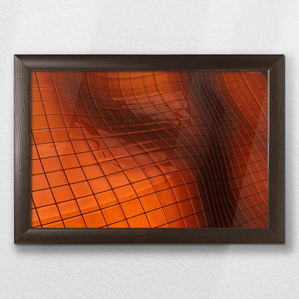 LWN030W020