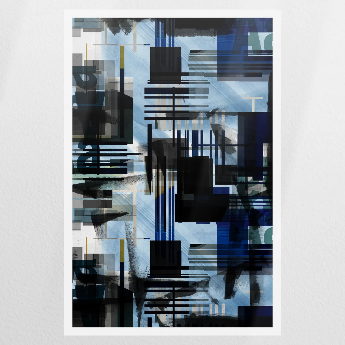 PO-060W090