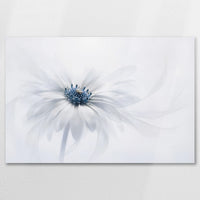 AC-075W050