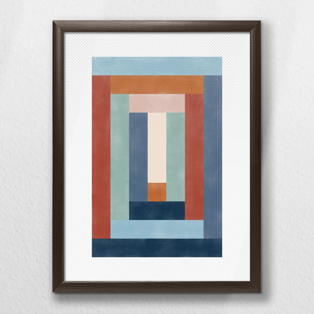 LWN030W040